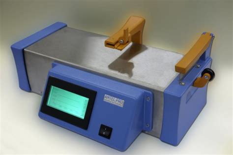 Peel Testerdistributor|peel tester machine.